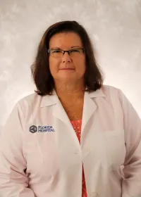 Terri Jones, APRN - Dade City, FL - Family Medicine
