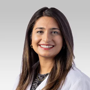 Dr. Sanjana Soni, DO - Orland Park, IL - Family Medicine