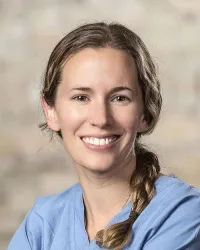 Laura Bond Dube, CNM - Greenfield, MA - Nurse Practitioner, Midwifery
