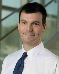 Dr. Matthew A Niemi, MD - Worcester, MA - Nephrology