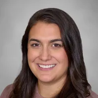 Megan E Bilotti, CRNP, DNP, MSN - Chambersburg, PA - Nurse Practitioner