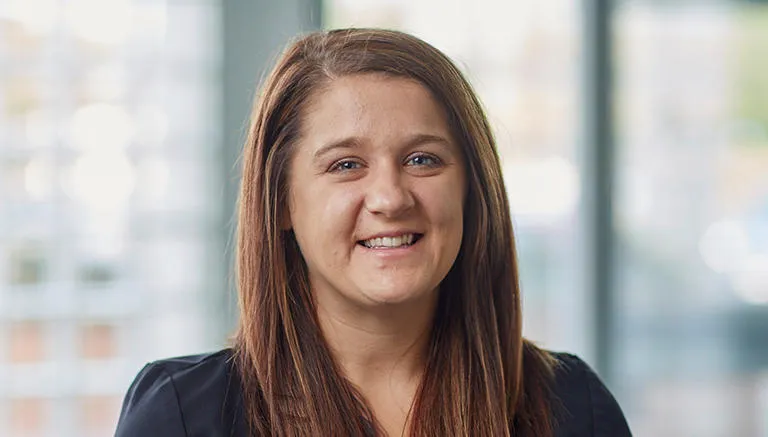 Sarah Marie Buechting - Festus, MO - Nurse Practitioner