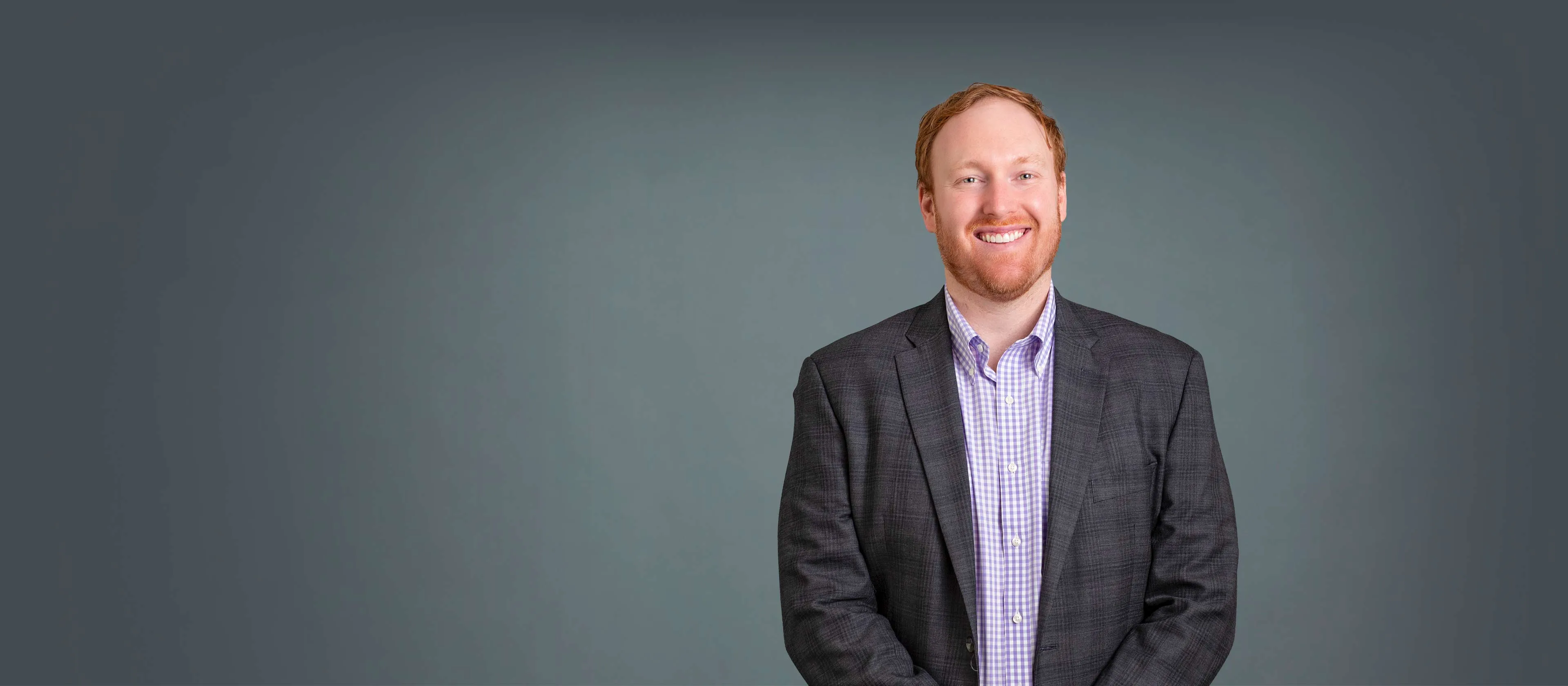 Dr. Eric Paul Gibbs - New York, NY - Pediatrics
