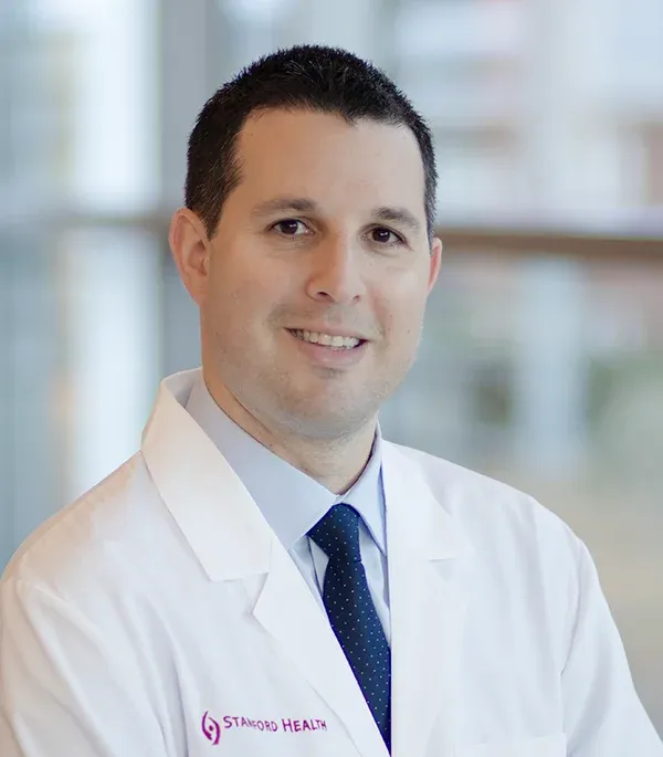 Dr. Frederick Rozenshteyn, MD - Wilton, CT - Gastroenterology, Gastroenterologist