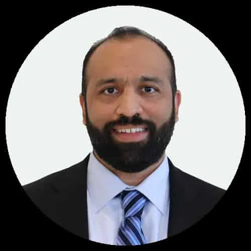 Dr. Devin A. Quiroz, MD - Pasadena, TX - Family Medicine, Pediatrics