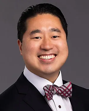 Dr. Timothy Wang, MD - CHICAGO, IL - Neurological Surgery, Neurosurgery
