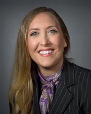 Dr. Toni Marie Webster, DO - New Hyde Park, NY - Gastroenterology, Pediatric Gastroenterology