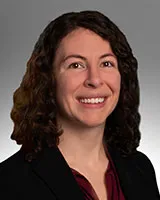 Dr. Laura Wolf, MD - Sioux Falls, SD - Vascular Surgery, Vascular Surgeon