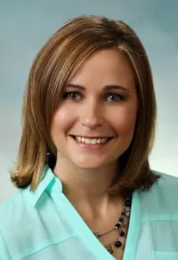 Julie Hough, MSN, APRN-C - Liberty, MO - Nurse Practitioner