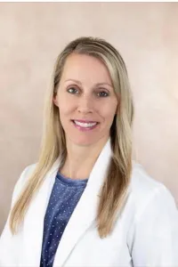 Jolene Marie Nasman - Ocala, FL - Nurse Practitioner