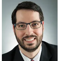 Dr. Todd L Rosenblat, MD