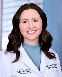 Dayna M. Lobue, NP - Shenandoah, TX - Nurse Practitioner
