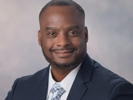 Reginald Humphrey, NP - Fort Wayne, IN - Family Medicine
