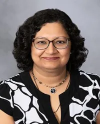 Dr. Reshma Lachman Relwani, DO - New Lenox, IL - Internal Medicine
