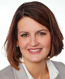 Rebecca L Lentscher, APRN - Fond du Lac, WI - Nurse Practitioner, Radiation Oncology, Radiation Oncologist
