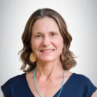 Candice Becker-Schwarm, CNM - Greenbrae, CA - Midwifery