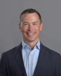 Dr. Kyle Knierim, MD - Woodridge, IL - Family Medicine