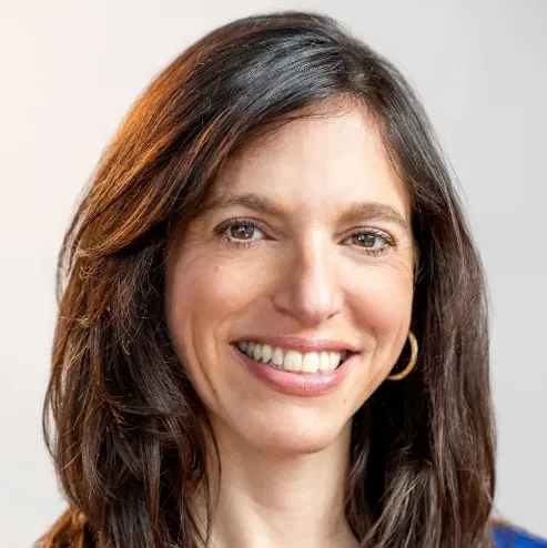 Dr. Aviva D Wertkin, ND - Lafayette, CO - Naturopathy