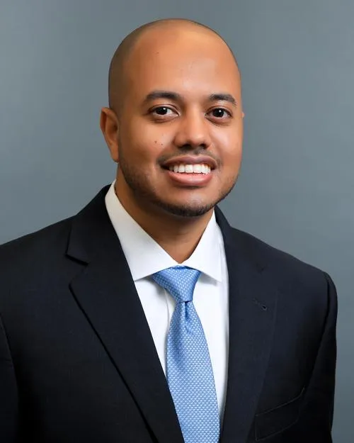 Dr. Joseph B. Negusei, MD - Neptune, NJ - Cardiovascular Disease, Cardiology