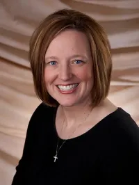 Maija Louise Duppong - Fosston, MN - Nurse Practitioner, Family Medicine