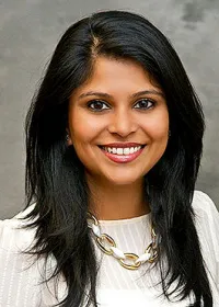 Dr. Faresa Z Weragoda, MD - Roswell, GA - Oncology, Cardiovascular Disease