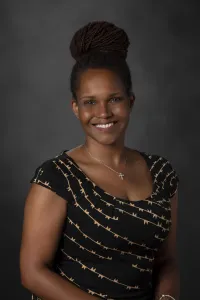 Jacquelyn Stephenson, CNM - Chesapeake, VA - Midwifery