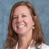 Dr Krista J. Follmer, AuD - Kitty Hawk, NC - Audiology