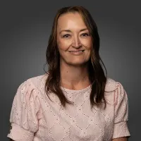 Dr. Kendra Conkright, MD