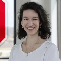 Rochelle O'neil, PhD - Columbus, OH - Psychology
