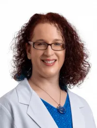 Dr. Melanie Phillips, AuD - Liberty, MO - Audiology