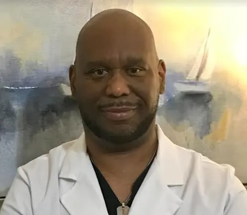 Dr. Rodney T Grobes, DPM