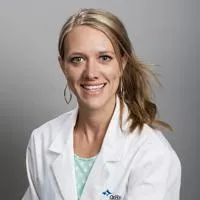 Emily Akridge, FNP-BC - Willard, MO - Nurse Practitioner