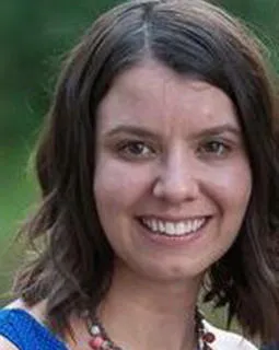Lea Witt, NP - Delaware, OH - Nurse Practitioner