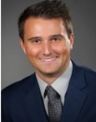 Dr. Joseph Waterhouse, DPM - Franklin Square, NY - Foot & Ankle Surgery, Podiatry