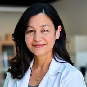 Dr. Ana C. Guerra, MD - Tarrytown, NY - Family Medicine