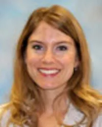 Dr. Melissa Benbow, MD - Lansing, MI - Family Medicine, Pediatrics