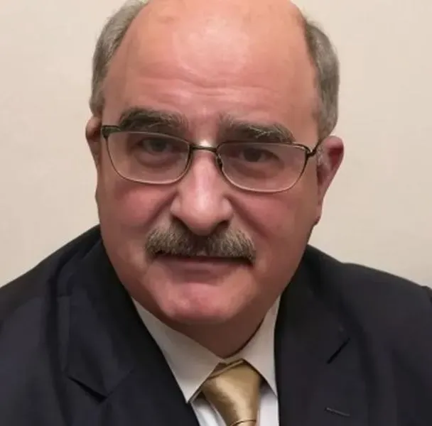 Dr. Alexander Iofin, MD - Neptune, NJ - Adolescent Medicine, Psychiatry