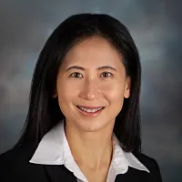 Dr. Wei Bai, MD - Santa Maria, CA - Hematology, Oncology