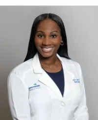 Shannon Stanley, APRN - Davenport, FL - Surgery