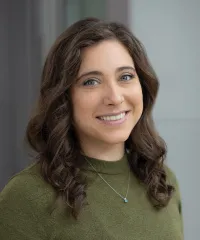 Dr. Sarah T. Bjork, MD