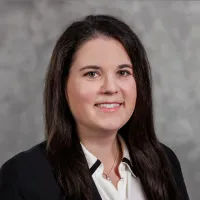 Dr. Sophia Valkier, DPM - Adrian, MI - Podiatry