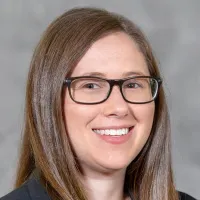 Dr. Kendra Schlachter, CNP - Fremont, OH - Family Medicine