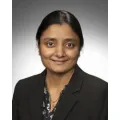 Dr. Shweta Aggarwal, MD - Harrisburg, PA - Cardiovascular Disease
