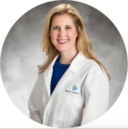 Lynsey Briane Mahlum - LOVELAND, CO - Dermatologic Surgery, Nurse Practitioner, Physical Medicine & Rehabilitation