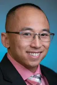 Dr. Viet Hoai Pham, MD - McKinney, TX - Otolaryngology-Head & Neck Surgery