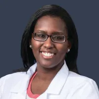 Sasha Jean Mercer, MD, MPH - Baltimore, MD - Pediatrics