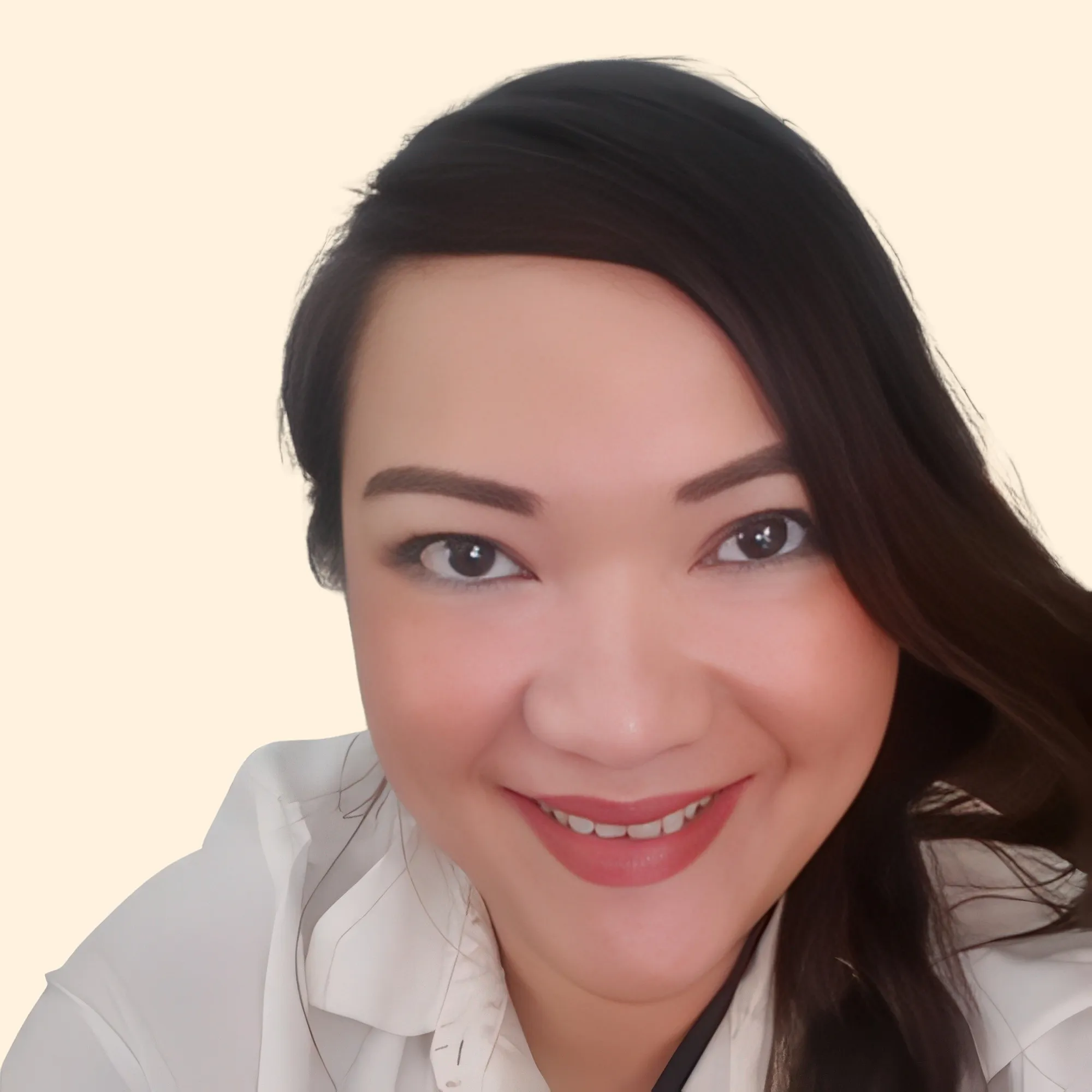 Sophie Kay - West Nyack, NY - Mental Health Counseling, Psychiatry, Psychologist