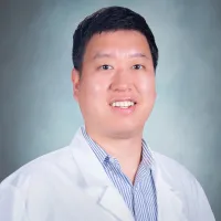 Dr. Jisoo Kim, MD - Washington, NC - Surgery