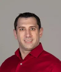 Dr. Peter A Kouvatsos, DO - York, PA - Internal Medicine