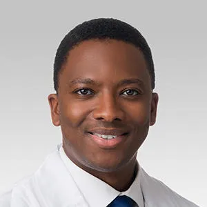 Dr. Ayotunde Ositelu, MD - Chicago, IL - Nephrology, Nephrologist